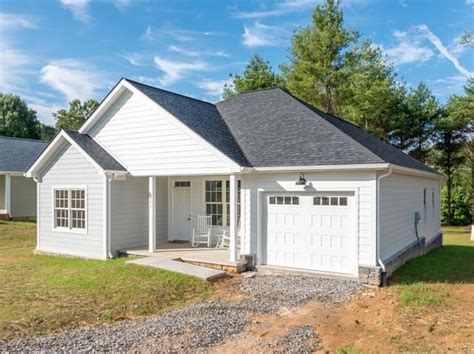 floyd va zillow|homes for sale in floyd va united relaty.